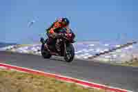 May-2023;motorbikes;no-limits;peter-wileman-photography;portimao;portugal;trackday-digital-images